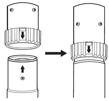 HOME-DECORATORS-22PG90033-7.5 ft-Waldorf-Fir-Christmas-Tree-3