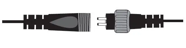 HOME-DECORATORS-22PG90033-7.5 ft-Waldorf-Fir-Christmas-Tree-4