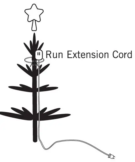 HOME-DECORATORS-22PG90033-7.5 ft-Waldorf-Fir-Christmas-Tree-6