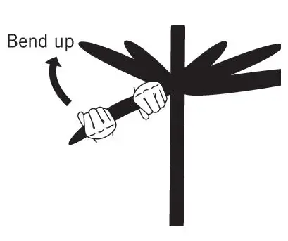 HOME-DECORATORS-22PG90033-7.5 ft-Waldorf-Fir-Christmas-Tree-7