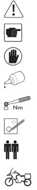 TOURATECH-0786-0-ZEGA-EVO-Case-Lid-Inner-Bag-FIG-2