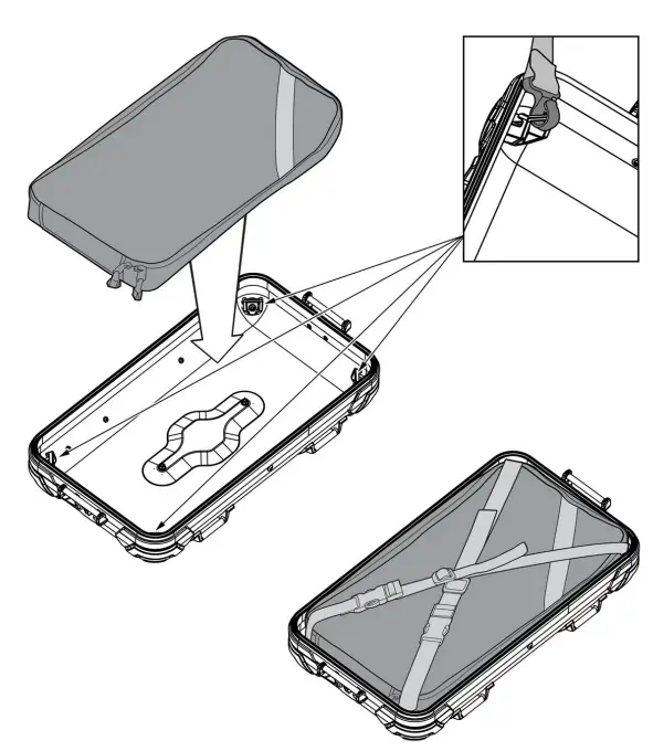 TOURATECH-0786-0-ZEGA-EVO-Case-Lid-Inner-Bag-FIG-3