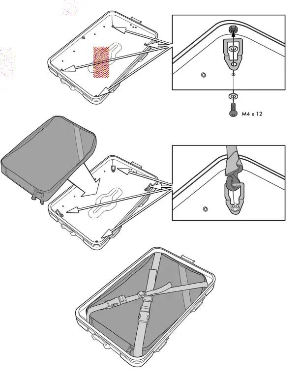 TOURATECH-0786-0-ZEGA-EVO-Case-Lid-Inner-Bag-FIG-4