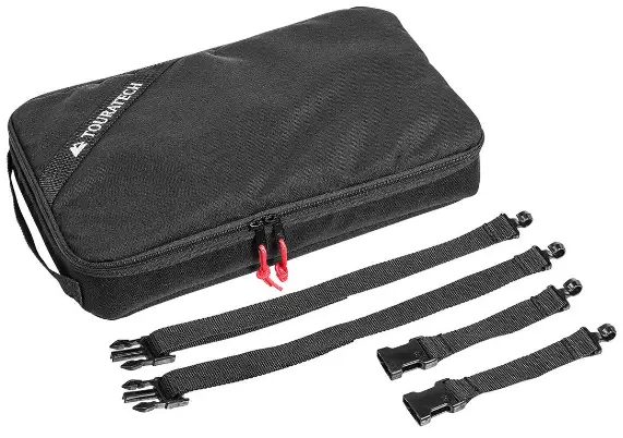 TOURATECH-0786-0-ZEGA-EVO-Case-Lid-Inner-Bag-PRODUCT