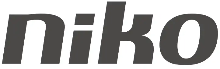 niko LOGO