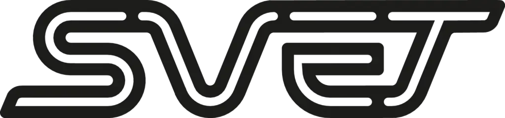 Svet logo