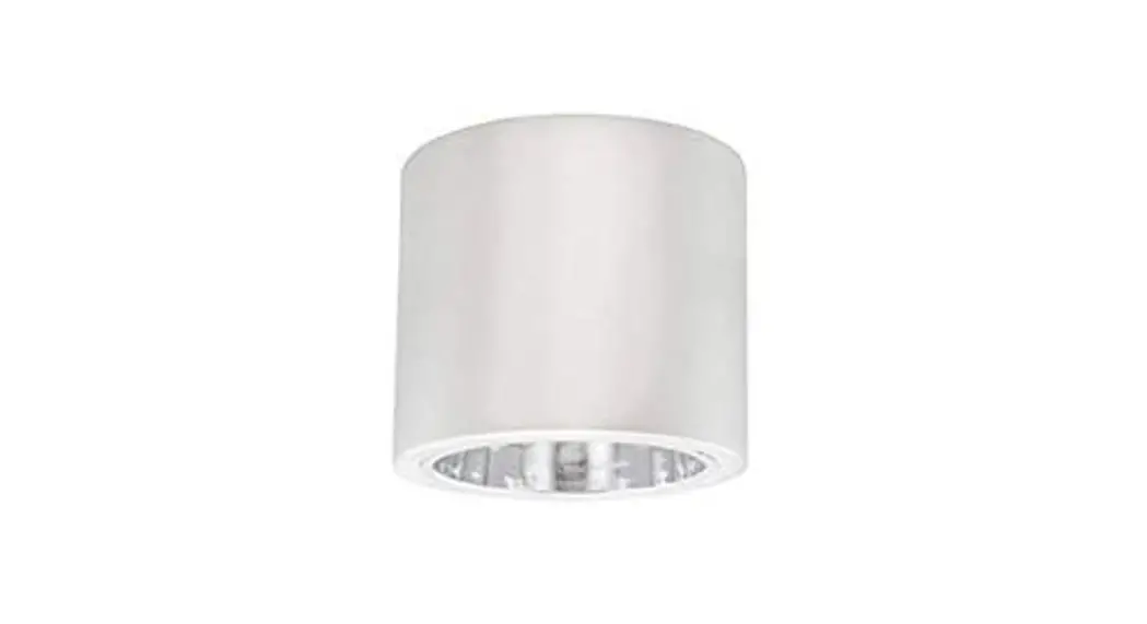 Svet Svetil Sa1161 Jupiter Ceiling Lamp User Manual Svet Svetil Sa1161 Jupiter Ceiling Lamp User Manual