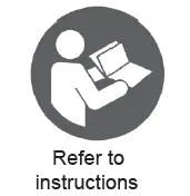 SEALEY PC40.V2 Plastic Pipe and Extrusion Cutter FIG 1