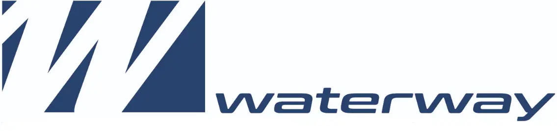waterway-logo