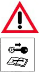 envirologic Evo Cleaner Washing Robots for Pig Barns - ICON 2
