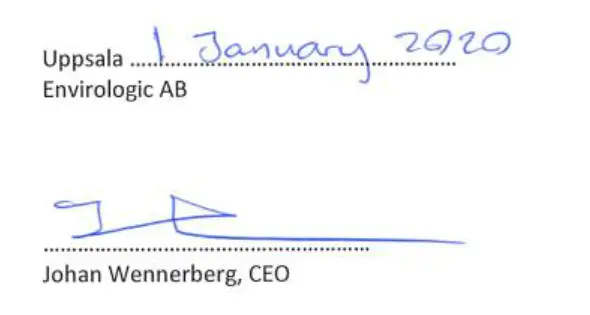 envirologic Evo Cleaner Washing Robots for Pig Barns - ICON 6