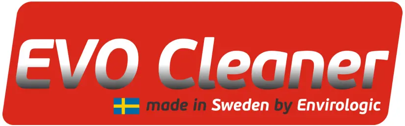 envirologic Evo Cleaner Washing Robots for Pig Barns - ICON 7