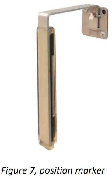 envirologic Evo Cleaner Washing Robots for Pig Barns - Teach