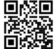 CHRISTIE-DWU760-iS-Inspire-Series-WUXGA-1DLP-Projectors-fig1