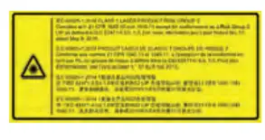 CHRISTIE-DWU760-iS-Inspire-Series-WUXGA-1DLP-Projectors-fig2