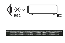 CHRISTIE-DWU760-iS-Inspire-Series-WUXGA-1DLP-Projectors-fig4