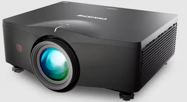 CHRISTIE-DWU760-iS-Inspire-Series-WUXGA-1DLP-Projectors-product