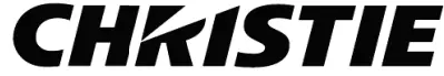 CHRISTIE-logo