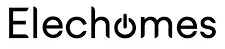 Elechomes logo