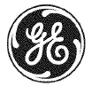 GE-239D4106PO09-Bottom-Freezer-LOGO