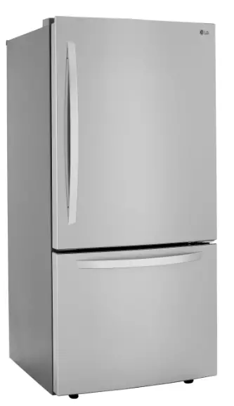 GE-239D4106PO09-Bottom-Freezer-PRODUCT