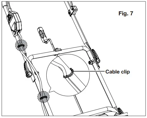 SNOWJOE 24V X2 20SB CT Cordless Brushless Snow Blowe - Fig 7