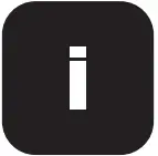 GOTRAX GXL V2 Electric Commuter Scooter - icon 14