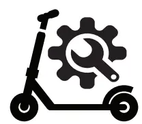 GOTRAX GXL V2 Electric Commuter Scooter - icon 5