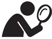 GOTRAX GXL V2 Electric Commuter Scooter - icon 7