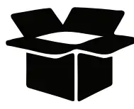 GOTRAX GXL V2 Electric Commuter Scooter - icon 8