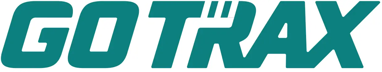 GOTRAX logo