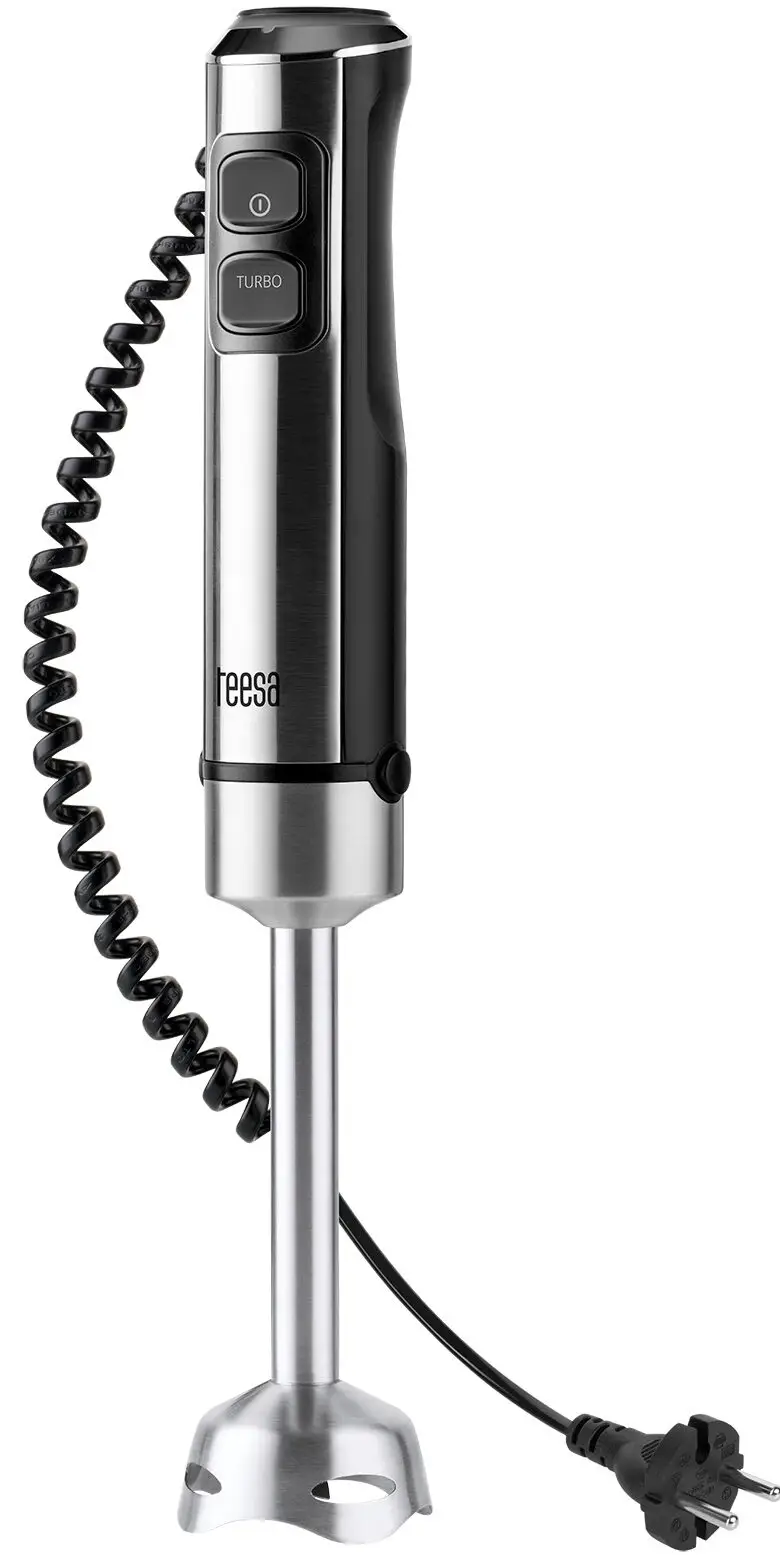 teesa TSA3507 Hand Blender-fig1