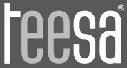 teesa-logo