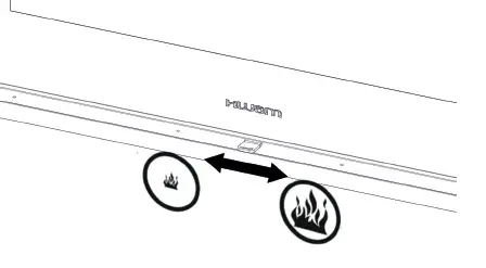 HWAM-5530-Wood-Burning-Stove-FIG-1