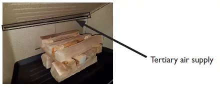 HWAM-5530-Wood-Burning-Stove-FIG-2