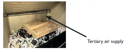 HWAM-5530-Wood-Burning-Stove-FIG-3