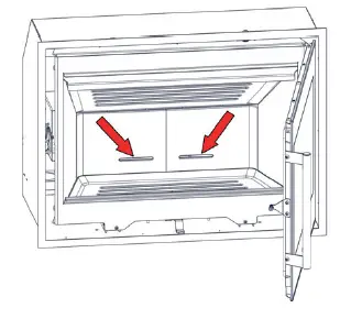 HWAM-5530-Wood-Burning-Stove-FIG-4