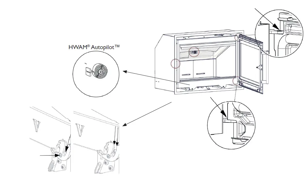 HWAM-5530-Wood-Burning-Stove-FIG-5