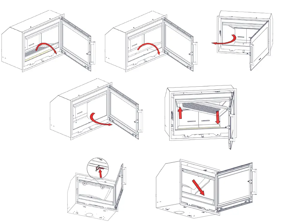 HWAM-5530-Wood-Burning-Stove-FIG-6