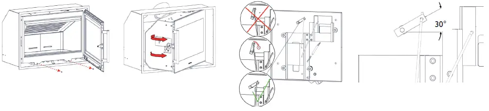 HWAM-5530-Wood-Burning-Stove-FIG-7