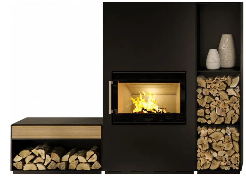 HWAM-5530-Wood-Burning-Stove-PRODUCT