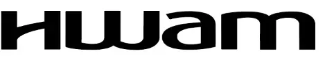 HWAM-LOGO