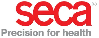 seca-LOGO