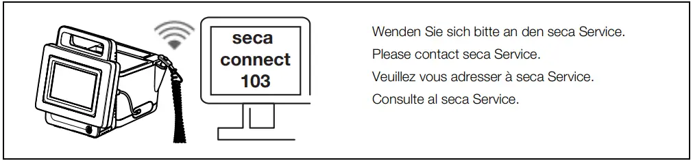 seca-mVSA-535-Medical-Vital-Signs-Analyzer-FIG-10