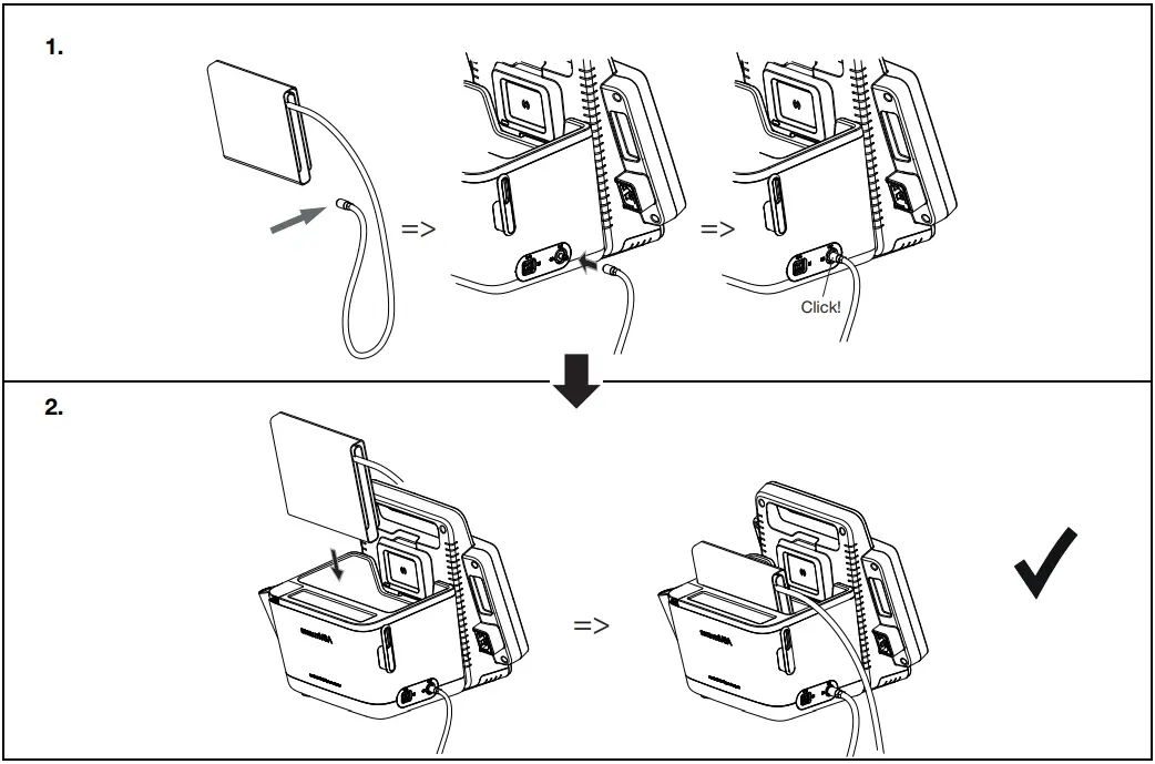 seca-mVSA-535-Medical-Vital-Signs-Analyzer-FIG-3