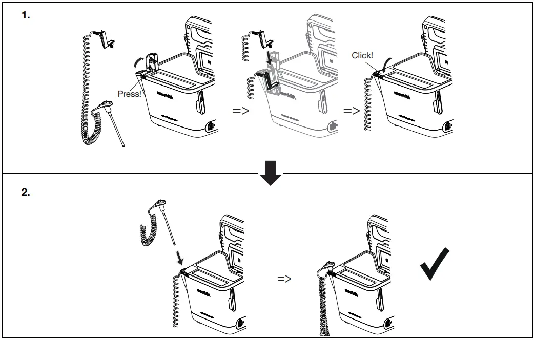 seca-mVSA-535-Medical-Vital-Signs-Analyzer-FIG-4