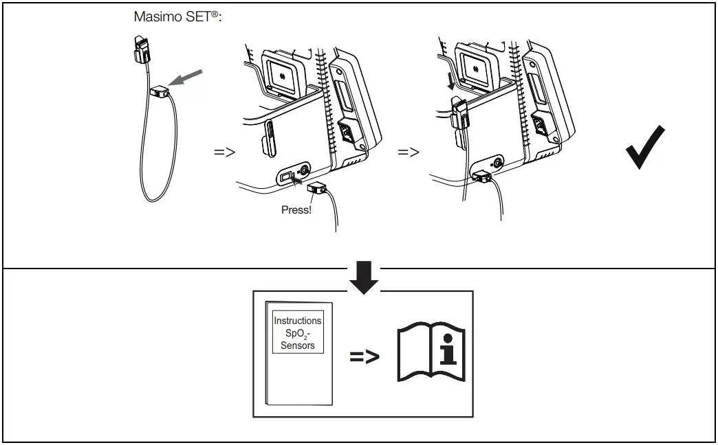 seca-mVSA-535-Medical-Vital-Signs-Analyzer-FIG-5
