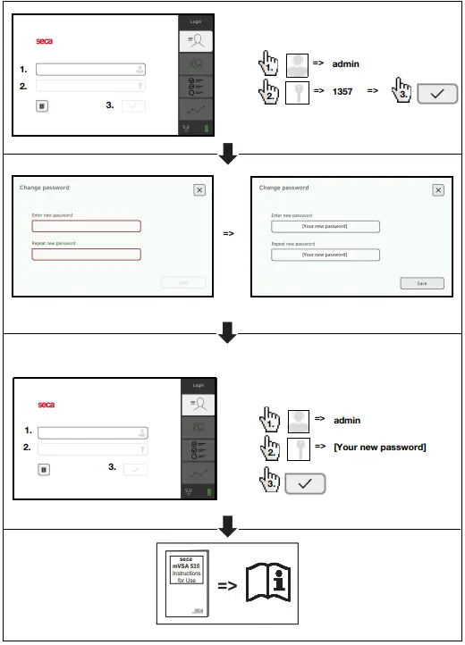 seca-mVSA-535-Medical-Vital-Signs-Analyzer-FIG-8