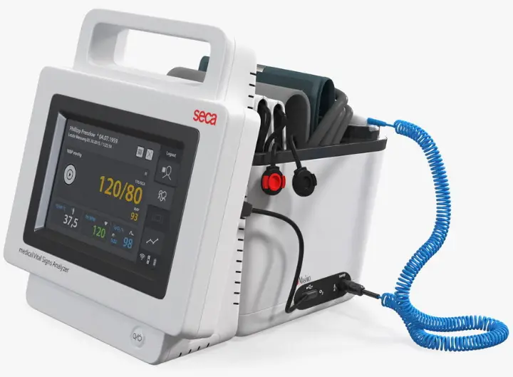 seca-mVSA-535-Medical-Vital-Signs-Analyzer-PRODUCT