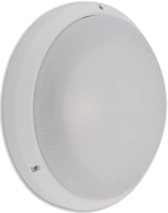 resistex 850409 Omegaled LED Porthole Light